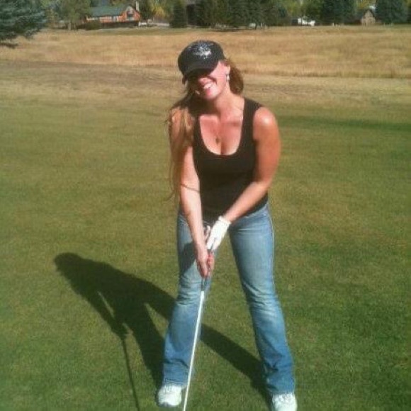 Meet your Posher, Samantha - Picture 4 of 6